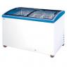 Морозильна скриня Italfrost CF 400C