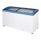 Морозильна скриня Italfrost CF 500C