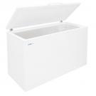 Морозильна скриня Italfrost CF 500S