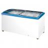 Морозильна скриня Italfrost CF 600C