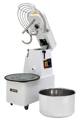 Тестомес ITPizza M-30-2S