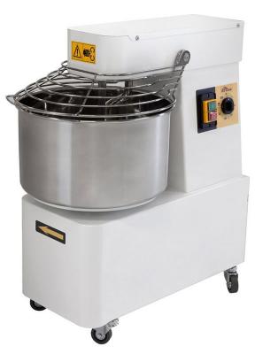 Тістоміс ITPizza SK-30-2S