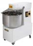 Тестомес ITPizza SK-30