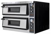 Піч для піци ItPizza ML44