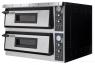 Піч для піци ItPizza ML44