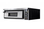 Піч для піци ItPizza ML4