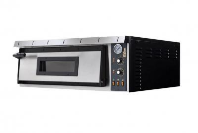 Піч для піци ItPizza ML6