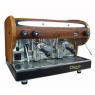 Кавомашина SMSA/2 LISA BW Кавомашина SMSA/2 LISA BW