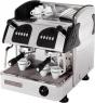 Кофемашина  Expobar MARKUS 2602