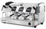 Кофемашина Expobar MARKUS 2603