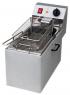 Фритюрниця MEC FT4