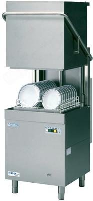 Посудомийна машина (купольна) MACH MS1100E