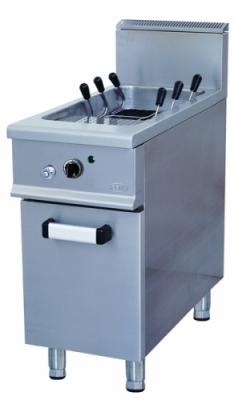 Макароноварка OZTI OMFE 4090
