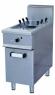 Макароноварка OZTI OMFE 4090