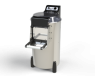 Картоплечистка Mateka PA-10 T