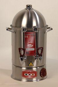 Чаєраздатчик Piramit PL-2050