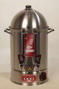 Чайник Piramit B-1160