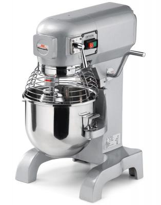 Міксер планетарний Sirman Plutone LT 10
