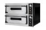 Піч для піци itPizza MS44