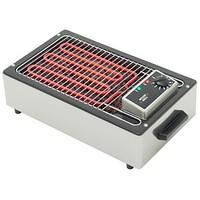 Гриль лавовий Roller Grill 140