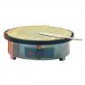 Млинниця Roller Grill 400 FE