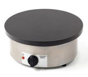 Млинниця Roller Grill 400 FE