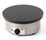 Млинниця Roller Grill 400 FE
