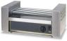 Гриль роликовий Roller Grill RG-5