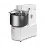 Тістоміс Restoitalia SK30TRTW