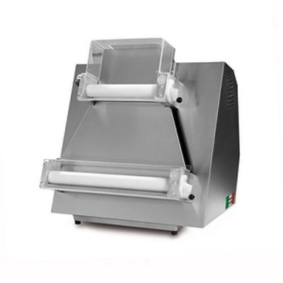 Тестораскаточная машина Restoitalia SPR 40 PA