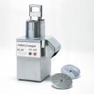 Овочерізка Robot Coupe CL 52