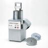 Овочерізка Robot Coupe CL 52
