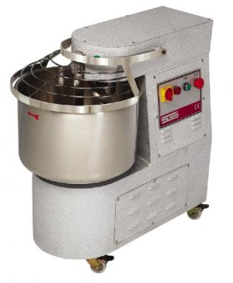 Тістоміс SGS SDM 100