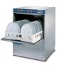 Посудомоечная машина SO.WE.BO. 824X EU