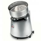 Соковитискач для цитрусових Sirman Apollo Cromato