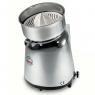 Соковитискач для цитрусових Sirman Apollo Cromato