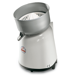 Соковыжималка для цитрусовых Sirman Apollo Plastik