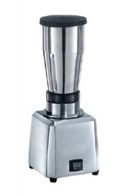 Блендер Quamar T82/1 inox