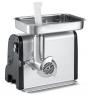 Мясорубка Sirman TC8 Vegas Мясорубка Sirman TC8 Vegas