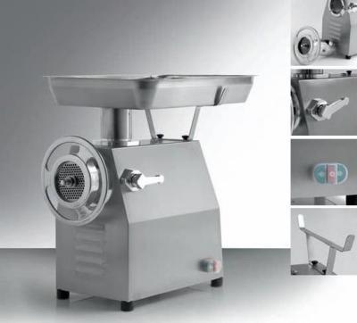 Мясорубка Fama TI 32 FTI 138