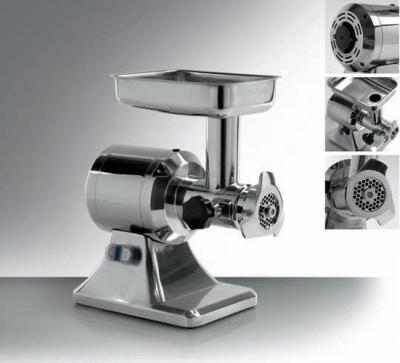 М'ясорубка Fama TS 12 FTS 127