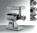 М'ясорубка Fama TS 22 FTS 137UE
