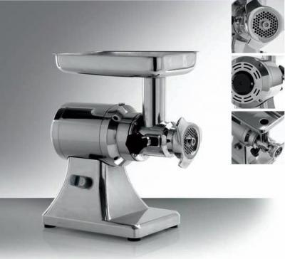 М'ясорубка Fama TS 22 FTS 137UE