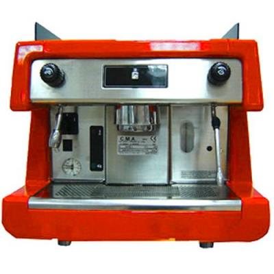Кавомашина SMSA/1 SETTANTA