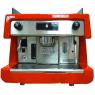 Кавомашина SMSA/1 SETTANTA