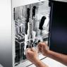 Стерилізатор для ножів Sirman UV 24W