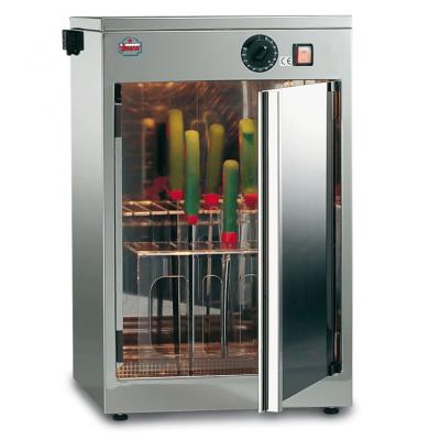Стерилізатор для ножів Sirman UV 24W