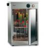 Стерилизатор для ножей Sirman UV 24W