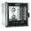 unox xbc 605
