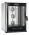 unox xbc 805